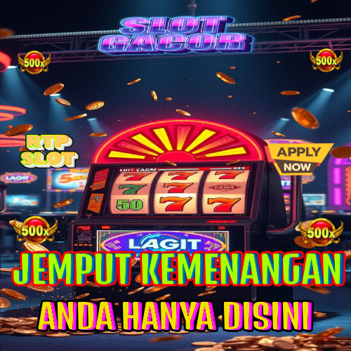 Meteorbet99 | Temukan Game Android Favoritmu Hanya Di Sini